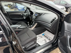 Hyundai I40 1.7 дизел Италия - 5624 € / 10999.59 лв. - 24988521 11