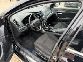 Hyundai I40 1.7 дизел Италия - 5624 € / 10999.59 лв. - 24988521 10