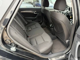 Hyundai I40 1.7 дизел Италия - 5624 € / 10999.59 лв. - 24988521 13
