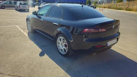 Alfa Romeo 159 JTDM 16V - 5000 € / 9779.15 лв. - 35965924 4