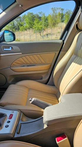 Alfa Romeo 159 JTDM 16V - 5000 € / 9779.15 лв. - 35965924 10