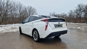 Toyota Prius 1.8 hybrid  | Mobile.bg � ����� ������ 5