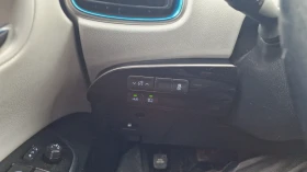 Toyota Prius 1.8 hybrid  | Mobile.bg � ����� ������ 13