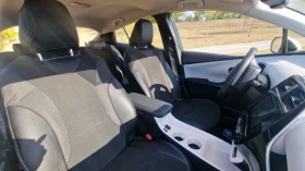 Toyota Prius 1.8 hybrid  - 12850 € / 25132.42 лв. - 40957832 7