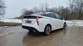 Toyota Prius 1.8 hybrid  | Mobile.bg � ����� ������ 3