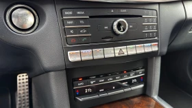 Mercedes-Benz E 350 CDI AMG 9G FULL - 13300 € / 26012.54 лв. - 79752547 13