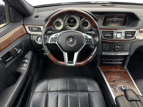 Mercedes-Benz E 350 CDI AMG 9G FULL - 13300 € / 26012.54 лв. - 79752547 10