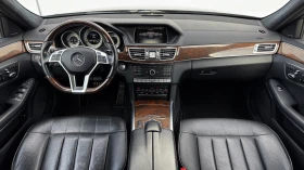 Mercedes-Benz E 350 CDI AMG 9G FULL - 13300 € / 26012.54 лв. - 79752547 9