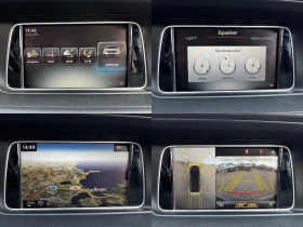 Mercedes-Benz E 350 CDI AMG 9G FULL - 13300 € / 26012.54 лв. - 79752547 15