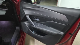 Peugeot 308 GT Pack - 21480 € / 42011.23 лв. - 15619653 8