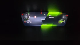 Peugeot 308 GT Pack - 21480 € / 42011.23 лв. - 15619653 11