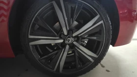 Peugeot 308 GT Pack - 21480 € / 42011.23 лв. - 15619653 10