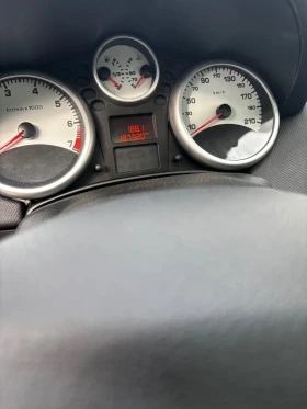 Peugeot 207 - 2800 € / 5476.32 лв. - 89018076 6