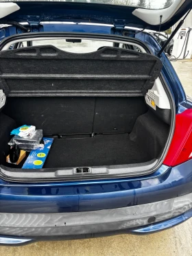 Peugeot 207 - 2800 € / 5476.32 лв. - 89018076 5