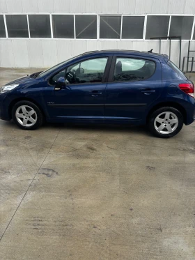Peugeot 207 - 2800 € / 5476.32 лв. - 89018076 2