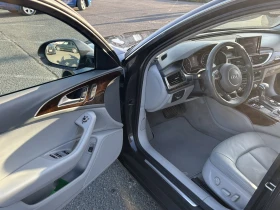 Audi A6 - 16870 € / 32994.85 лв. - 17937874 6