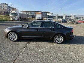 Audi A6 - 16870 € / 32994.85 лв. - 17937874 3
