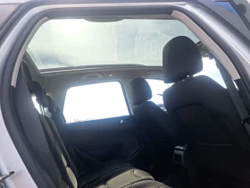 Peugeot 308 1.6 HDI ПАНОРАМА, снимка 13