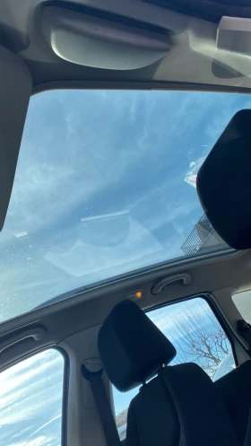 Peugeot 308 1.6 HDI ПАНОРАМА - 3550 € / 6943.20 лв. - 41741488 2