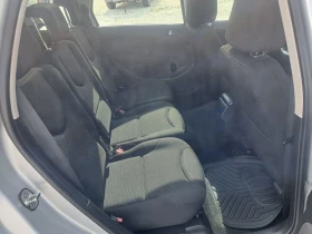 Peugeot 308 1.6 HDI ПАНОРАМА, снимка 10