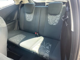 Ford Ka - 2600 € / 5085.16 лв. - 92444802 13