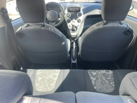 Ford Ka - 2600 € / 5085.16 лв. - 92444802 9