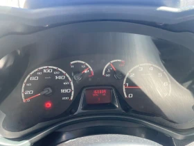 Ford Ka - 2600 € / 5085.16 лв. - 92444802 11