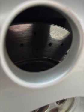 Audi A3 1.9 TDI - 1428 € / 2792.93 лв. - 22392624 13