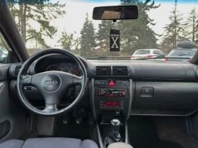 Audi A3 1.9 TDI - 1428 € / 2792.93 лв. - 22392624 9