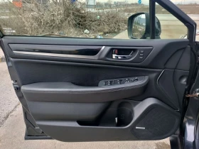 Subaru Outback 2.5i Swiss Full Distronic Line Assist Euro 6 - 16666 € / 32595.86 лв. - 28726209 8