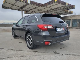 Subaru Outback 2.5i Swiss Full Distronic Line Assist Euro 6 - 16666 € / 32595.86 лв. - 28726209 4