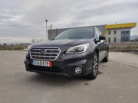Subaru Outback 2.5i Swiss Full Distronic Line Assist Euro 6 - 16666 € / 32595.86 лв. - 28726209 2