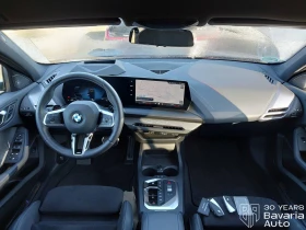 BMW 120 d M Sport Paket Steptronic - 38000 € / 74321.54 лв. - 91589798 6