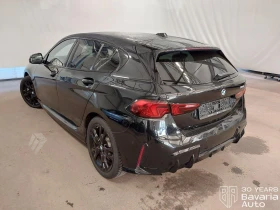 BMW 120 d M Sport Paket Steptronic - 38000 € / 74321.54 лв. - 91589798 2