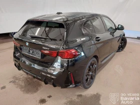 BMW 120 d M Sport Paket Steptronic - 38000 € / 74321.54 лв. - 91589798 3