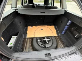 Skoda Octavia - 8499 € / 16622.60 лв. - 96462431 10