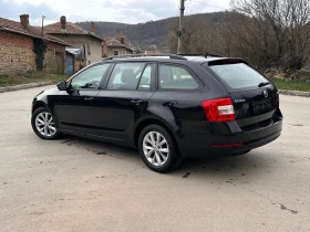Skoda Octavia - 8499 € / 16622.60 лв. - 96462431 5