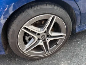 Mercedes-Benz C 300 /CAMERA/ПОДГРЕВИ - 24500 € / 47917.83 лв. - 67325133 7