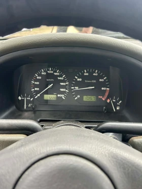 VW Polo - 500 € / 977.91 лв. - 80864018 11