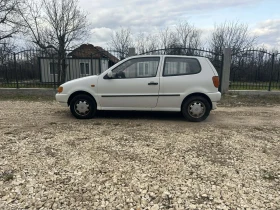 VW Polo - 500 € / 977.91 лв. - 80864018 6