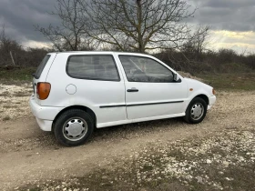 VW Polo - 500 € / 977.91 лв. - 80864018 8