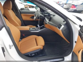 BMW i4 * Gran Coupe* xDrive40*  - 27500 € / 53785.32 лв. - 14338997 5