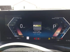 BMW i4 * Gran Coupe* xDrive40*  - 27500 € / 53785.32 лв. - 14338997 7