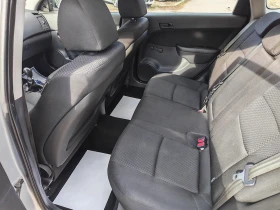 Hyundai I30 1.4i-109к.с.-КЛИМАТИК - 3199 € / 6256.70 лв. - 49624480 10