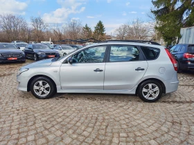 Hyundai I30 1.4i-109к.с.-КЛИМАТИК - 3199 € / 6256.70 лв. - 49624480 8