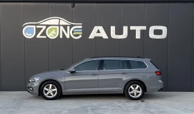 VW Passat 2.0 TDI - 18500 € / 36182.85 лв. - 15003126 3
