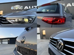 VW Passat 2.0 TDI - 18500 € / 36182.85 лв. - 15003126 6