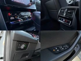 VW Passat 2.0 TDI - 18500 € / 36182.85 лв. - 15003126 11