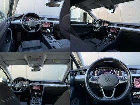 VW Passat 2.0 TDI - 18500 € / 36182.85 лв. - 15003126 7
