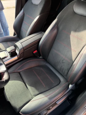 Mercedes-Benz B 180 AMG-Line, Auto, LED, KAM, TEMPO, NAVI - 15399 € / 30117.83 лв. - 40612097 5